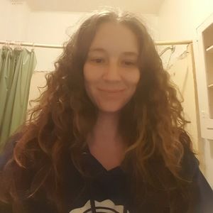 Meet your Posher, Marsha